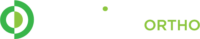 Advita Ortho Logo