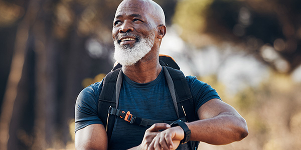 Advita AI Surgery Technology