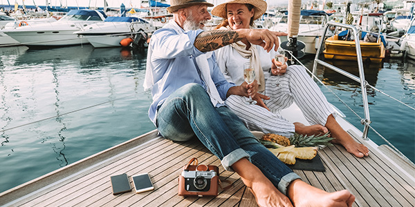 Advita Ortho Ankle Surgery