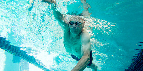 Advita Ortho Shoulder Surgery