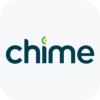 Advita Ortho Chime Surgeon Clinical Exchange Application Icon