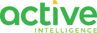 Advita Ortho Active Intelligence AI Logo
