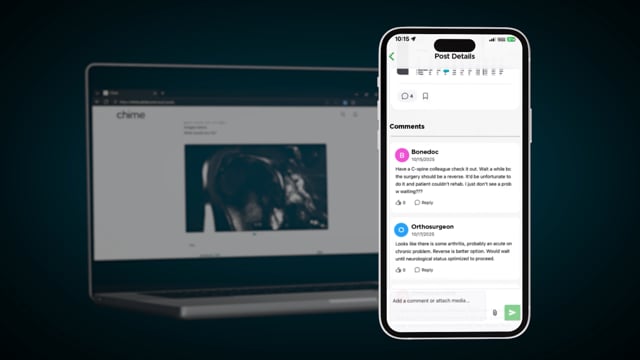vimeo placeholder image
